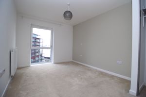 Master Bedroom- click for photo gallery